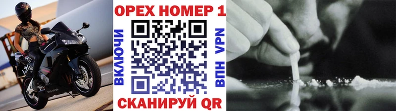 наркотики Сертолово COCAIN Эквадор