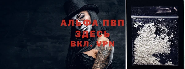 ECSTASY Арсеньев