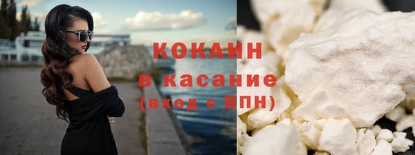 ешки Аркадак