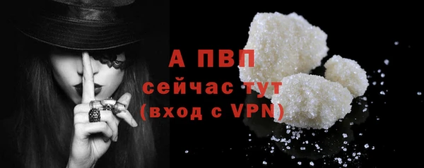 ECSTASY Арсеньев