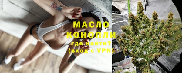 ешки Аркадак